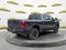 2026 RAM Ram 2500 RAM 2500 REBEL CREW CAB 4X4 6'4' BOX