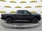 2026 RAM Ram 2500 RAM 2500 REBEL CREW CAB 4X4 6'4' BOX