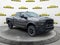 2026 RAM Ram 2500 RAM 2500 REBEL CREW CAB 4X4 6'4' BOX