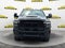 2026 RAM Ram 2500 RAM 2500 REBEL CREW CAB 4X4 6'4' BOX