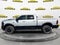 2026 RAM Ram 2500 RAM 2500 REBEL CREW CAB 4X4 6'4' BOX