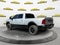 2026 RAM Ram 2500 RAM 2500 REBEL CREW CAB 4X4 6'4' BOX