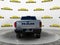 2026 RAM Ram 2500 RAM 2500 REBEL CREW CAB 4X4 6'4' BOX