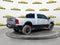 2026 RAM Ram 2500 RAM 2500 REBEL CREW CAB 4X4 6'4' BOX