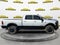 2026 RAM Ram 2500 RAM 2500 REBEL CREW CAB 4X4 6'4' BOX