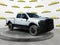 2026 RAM Ram 2500 RAM 2500 REBEL CREW CAB 4X4 6'4' BOX