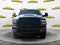 2026 RAM Ram 2500 RAM 2500 REBEL CREW CAB 4X4 6'4' BOX