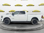 2025 RAM Ram 2500 RAM 2500 LARAMIE CREW CAB 4X4 6'4' BOX