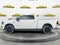 2025 RAM Ram 2500 RAM 2500 LARAMIE CREW CAB 4X4 6'4' BOX