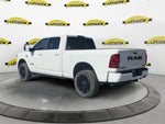 2025 RAM Ram 2500 RAM 2500 LARAMIE CREW CAB 4X4 6'4' BOX