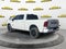 2025 RAM Ram 2500 RAM 2500 LARAMIE CREW CAB 4X4 6'4' BOX