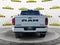 2025 RAM Ram 2500 RAM 2500 LARAMIE CREW CAB 4X4 6'4' BOX