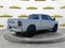 2025 RAM Ram 2500 RAM 2500 LARAMIE CREW CAB 4X4 6'4' BOX