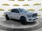 2025 RAM Ram 2500 RAM 2500 LARAMIE CREW CAB 4X4 6'4' BOX