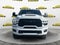 2025 RAM Ram 2500 RAM 2500 LARAMIE CREW CAB 4X4 6'4' BOX
