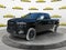 2025 RAM Ram 2500 RAM 2500 LARAMIE CREW CAB 4X4 6'4' BOX
