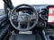 2025 RAM Ram 2500 RAM 2500 LARAMIE CREW CAB 4X4 6'4' BOX