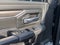 2025 RAM Ram 2500 RAM 2500 LARAMIE CREW CAB 4X4 6'4' BOX