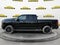 2025 RAM Ram 2500 RAM 2500 LARAMIE CREW CAB 4X4 6'4' BOX