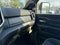 2025 RAM Ram 2500 RAM 2500 LARAMIE CREW CAB 4X4 6'4' BOX