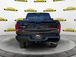 2025 RAM Ram 2500 RAM 2500 LARAMIE CREW CAB 4X4 6'4' BOX