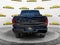 2025 RAM Ram 2500 RAM 2500 LARAMIE CREW CAB 4X4 6'4' BOX