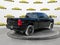2025 RAM Ram 2500 RAM 2500 LARAMIE CREW CAB 4X4 6'4' BOX