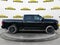 2025 RAM Ram 2500 RAM 2500 LARAMIE CREW CAB 4X4 6'4' BOX