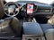 2025 RAM Ram 2500 RAM 2500 LARAMIE CREW CAB 4X4 6'4' BOX