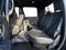 2025 RAM Ram 2500 RAM 2500 LARAMIE CREW CAB 4X4 6'4' BOX