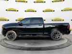 2025 RAM Ram 2500 RAM 2500 LARAMIE CREW CAB 4X4 6'4' BOX