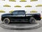 2025 RAM Ram 2500 RAM 2500 LARAMIE CREW CAB 4X4 6'4' BOX