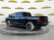 2025 RAM Ram 2500 RAM 2500 LARAMIE CREW CAB 4X4 6'4' BOX