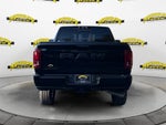 2025 RAM Ram 2500 RAM 2500 LARAMIE CREW CAB 4X4 6'4' BOX