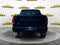 2025 RAM Ram 2500 RAM 2500 LARAMIE CREW CAB 4X4 6'4' BOX