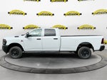 2026 RAM Ram 2500 RAM 2500 TRADESMAN CREW CAB 4X4 8' BOX