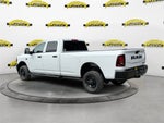 2026 RAM Ram 2500 RAM 2500 TRADESMAN CREW CAB 4X4 8' BOX