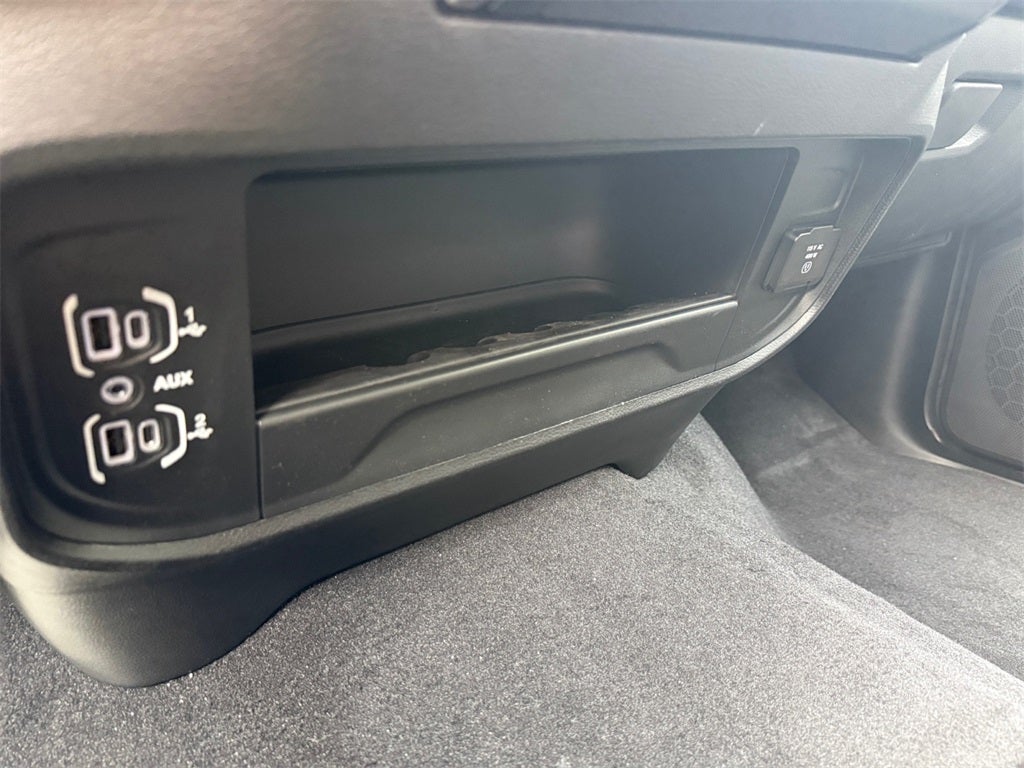 2026 RAM Ram 2500 RAM 2500 TRADESMAN CREW CAB 4X4 8' BOX