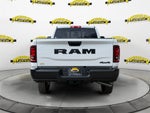 2026 RAM Ram 2500 RAM 2500 TRADESMAN CREW CAB 4X4 8' BOX