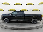 2026 RAM Ram 2500 RAM 2500 TRADESMAN CREW CAB 4X4 8' BOX