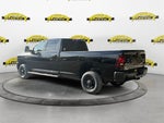 2026 RAM Ram 2500 RAM 2500 TRADESMAN CREW CAB 4X4 8' BOX