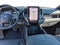 2025 RAM 2500 Laramie Mega Cab 4x4 6'4' Box