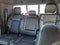 2025 RAM 2500 Laramie Mega Cab 4x4 6'4' Box