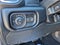 2025 RAM 2500 Laramie Mega Cab 4x4 6'4' Box