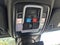 2025 RAM 2500 Laramie Mega Cab 4x4 6'4' Box