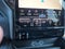 2025 RAM 2500 Laramie Mega Cab 4x4 6'4' Box
