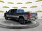 2025 RAM 2500 Laramie Mega Cab 4x4 6'4' Box