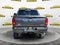 2025 RAM 2500 Laramie Mega Cab 4x4 6'4' Box