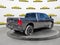 2025 RAM 2500 Laramie Mega Cab 4x4 6'4' Box