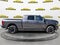 2025 RAM 2500 Laramie Mega Cab 4x4 6'4' Box